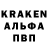КЕТАМИН ketamine Taras Krasin